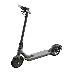 home bargains lol scooter